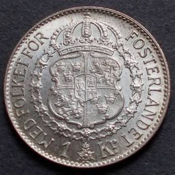 The-Coins-Of-1939